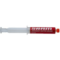 Sram Shifter Grease Jonnisnot