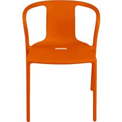 Magis Air Armchair Armlehnstuhl Sessel