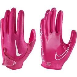 Nike Vapor Jet 7.0 - Vivid Pink/White