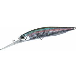 Aucune Realis Jerkbait 100DR Wakasagi