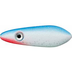 Kinetic Pixie Inline 10gr Blue Pearl Silver