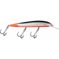 Karikko 18 cm