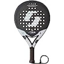 STIGA Sports Axe 3