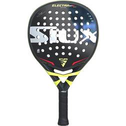 Siux PADELSCHLÄGER Electra St2 Junior