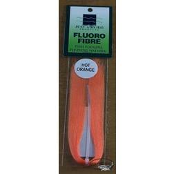 Fly-Dressing Just Add H2O Fluoro Fibre