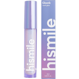Hismile Glostik Tooth Gloss
