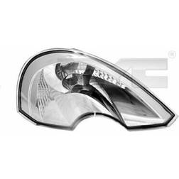 TYC Blinkers Vänster Renault Modus F/JP
