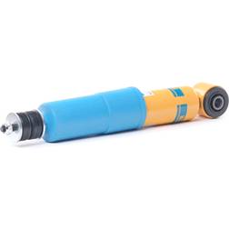 Bilstein B6 Performance Shock Absorber 24-019118