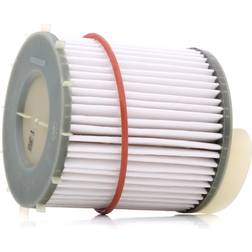 Delphi HDF962 Fuel Filter