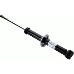 Sachs Shock Absorber 556 332