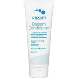 Daxxin Balsam Mild Perfume 200ml