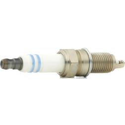 Bosch Spark Plug YR7LEU