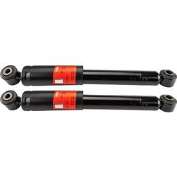 TRW JGT286T Gas Pressure Shock Absorber