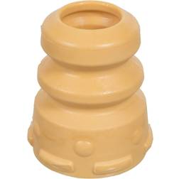 FEBI BILSTEIN Rubber Buffer 23460 Front Axle