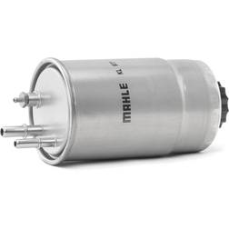 Mahle Bränslefilter KNECHT KL 977D