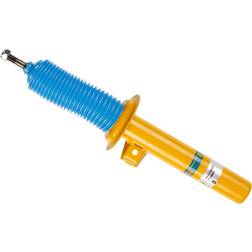 Bilstein Stötdämpare 35-115045