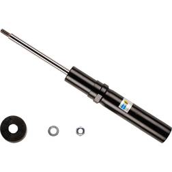 Bilstein B4 OE Replacement Shock Absorber 19-226903