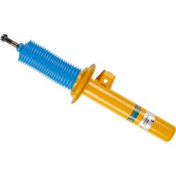Bilstein B8 Sprint Shock Absorber