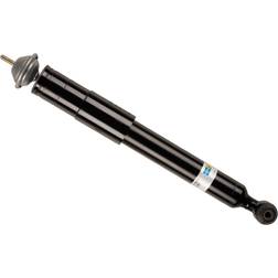 Bilstein Støddæmper 24-017077