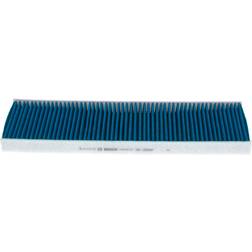 Bosch Cabin Filter A8579 Hatchback Countryman