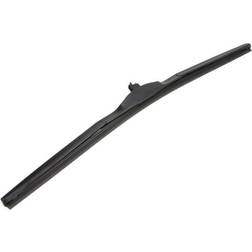 Valeo Torkarblad 575832