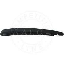 AIC Torkararm 52929 Utan Torkarblad Bak Med Kåpa Renault Clio 2 Dacia Duster SUV