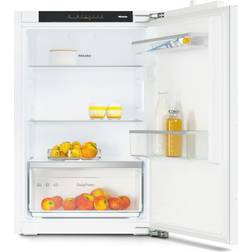 Miele Einbau-Kühlschrank K 7117 D