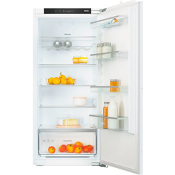 Miele K 7315 E Integrerad