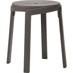 Nardi Stack skammel Terra