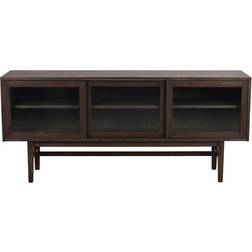 Rowico Home Hazelton 170 Sideboard