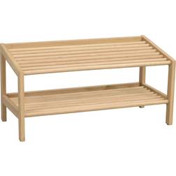 Rowico Home Hillmond 80 Skoställ