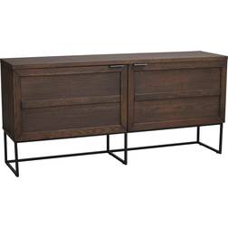 Rowico Home Everett Sideboard