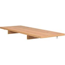 Rowico Home Glenside Ilægninsplade 50 x 130 cm Bordplade