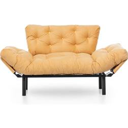 Mezonzo 2-sits Soffa 3-sits