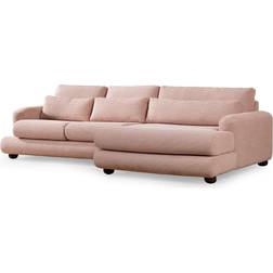 Asir Group INC Madhan Soffa