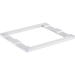Dometic Adapterrahmen DUC-AF