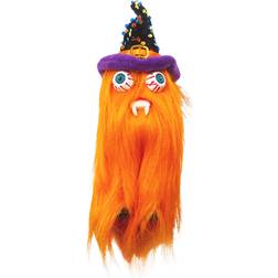 Joker Halloween Hairy Monster 96775