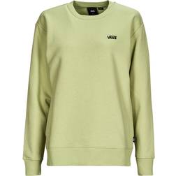 Vans Flying V Sweatshirt Winter Pear