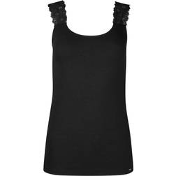 Skiny Tank Top