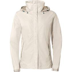 Vaude Escape Light Regenjacke Damen