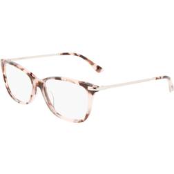 Calvin Klein CK22501 663 mm/15 mm