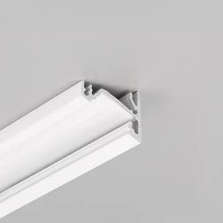 Topmet Profil CORNER14 2m LED bånd