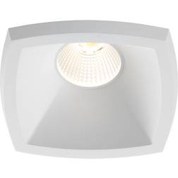 LIGHT-POINT Mirage 1+ Loftplafond