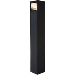 Antidark ITA FLEX G750 Pullert