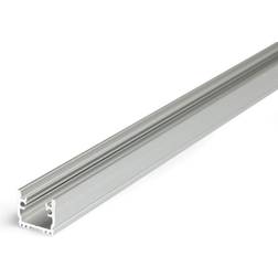 Topmet LED Profil FLOOR12 2m Gulvlampe