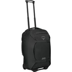 Osprey Sojourn Shuttle Wheeled Duffel