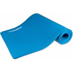 Toorx Fitnessmat PRO with Carry 172cm