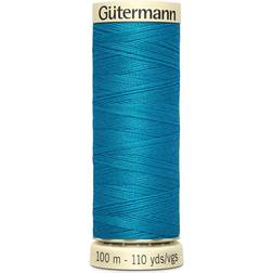 Gutermann 100m sew-all thread 761