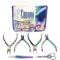 Chroma Set 6 Case 1 Set