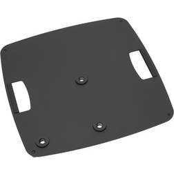 Omnitronic BPS-3 Loudspeaker Stand/base plate